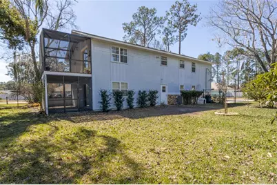 1 Ryding Lane, Palm Coast, FL 32164 - Photo 3