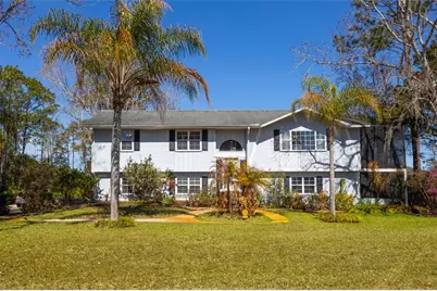 1 Ryding Lane, Palm Coast, FL 32164 - Photo 1