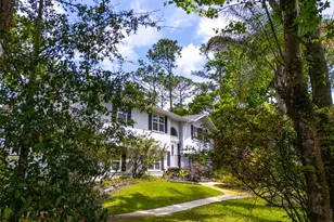 1 Ryding Ln, Palm Coast, FL 32164 - Photo 1