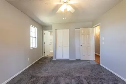 1 Ryding Lane, Palm Coast, FL 32164 - Photo 35