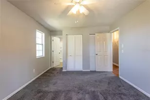 1 Ryding Ln, Palm Coast, FL 32164 - Photo 35