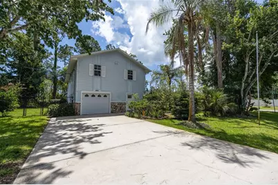 1 Ryding Lane, Palm Coast, FL 32164 - Photo 7