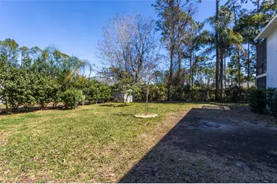 1 Ryding Lane, Palm Coast, FL 32164 - Photo 11