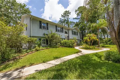 1 Ryding Lane, Palm Coast, FL 32164 - Photo 3