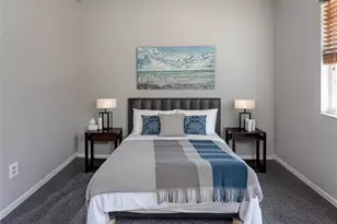 1 Ryding Ln, Palm Coast, FL 32164 - Photo 25