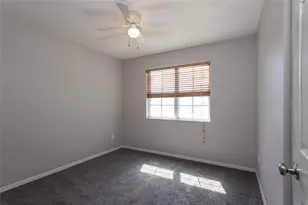 1 Ryding Ln, Palm Coast, FL 32164 - Photo 31