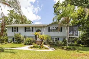1 Ryding Ln, Palm Coast, FL 32164 - Photo 1