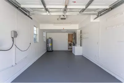 1 Ryding Lane, Palm Coast, FL 32164 - Photo 41