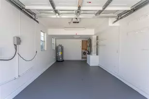 1 Ryding Ln, Palm Coast, FL 32164 - Photo 41