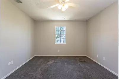 1 Ryding Lane, Palm Coast, FL 32164 - Photo 33