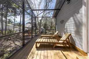 1 Ryding Ln, Palm Coast, FL 32164 - Photo 9