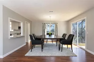 1 Ryding Ln, Palm Coast, FL 32164 - Photo 17