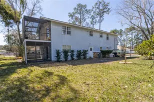 1 Ryding Ln, Palm Coast, FL 32164 - Photo 5