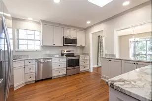 1 Ryding Ln, Palm Coast, FL 32164 - Photo 13