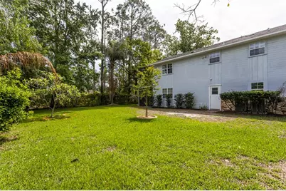 1 Ryding Lane, Palm Coast, FL 32164 - Photo 9