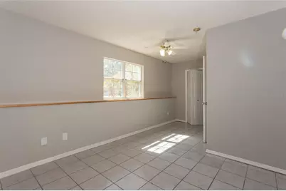 1 Ryding Lane, Palm Coast, FL 32164 - Photo 37