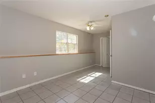 1 Ryding Ln, Palm Coast, FL 32164 - Photo 37