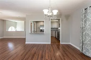 1 Ryding Ln, Palm Coast, FL 32164 - Photo 21