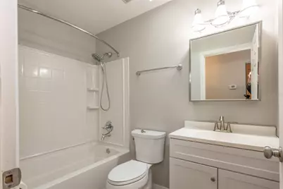 1 Ryding Lane, Palm Coast, FL 32164 - Photo 31