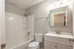 1 Ryding Ln, Palm Coast, FL 32164 - Photo 31
