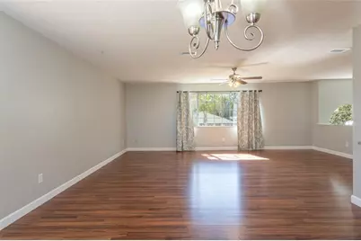 1 Ryding Lane, Palm Coast, FL 32164 - Photo 29