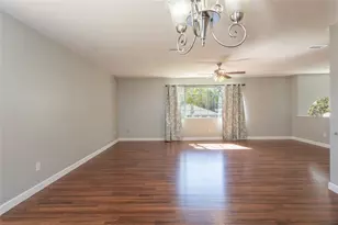 1 Ryding Ln, Palm Coast, FL 32164 - Photo 29