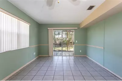 1 Ryding Lane, Palm Coast, FL 32164 - Photo 39