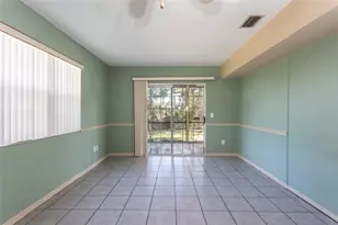 1 Ryding Ln, Palm Coast, FL 32164 - Photo 39