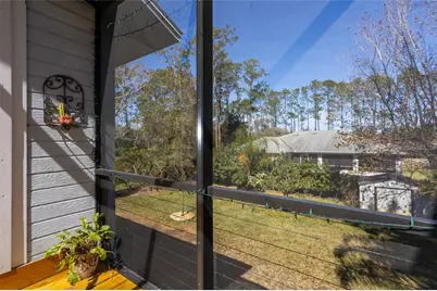 1 Ryding Lane, Palm Coast, FL 32164 - Photo 13