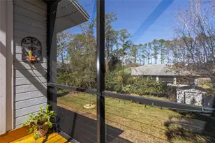1 Ryding Ln, Palm Coast, FL 32164 - Photo 13