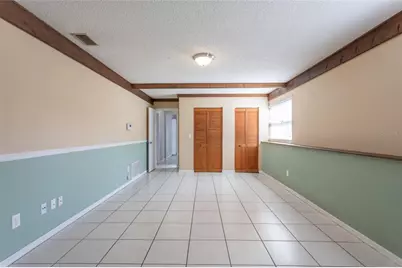 1 Ryding Lane, Palm Coast, FL 32164 - Photo 35