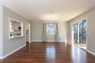 1 Ryding Ln, Palm Coast, FL 32164 - Photo 23