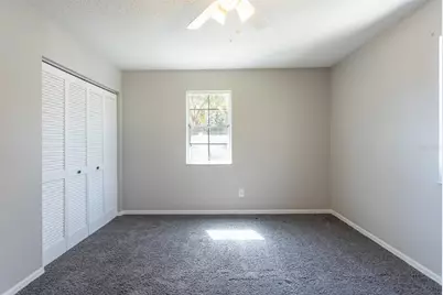 1 Ryding Lane, Palm Coast, FL 32164 - Photo 39