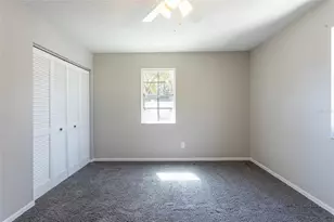 1 Ryding Ln, Palm Coast, FL 32164 - Photo 39