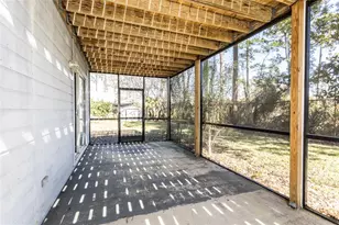 1 Ryding Ln, Palm Coast, FL 32164 - Photo 11
