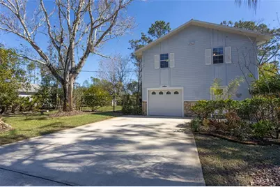 1 Ryding Lane, Palm Coast, FL 32164 - Photo 3