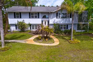 1 Ryding Ln, Palm Coast, FL 32164 - Photo 1