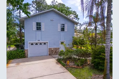 1 Ryding Lane, Palm Coast, FL 32164 - Photo 49