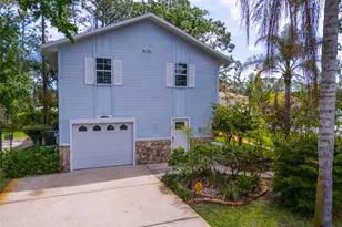 1 Ryding Ln, Palm Coast, FL 32164 - Photo 49