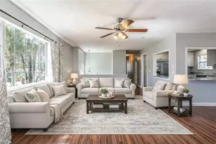 1 Ryding Ln, Palm Coast, FL 32164 - Photo 19