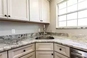 1 Ryding Ln, Palm Coast, FL 32164 - Photo 15