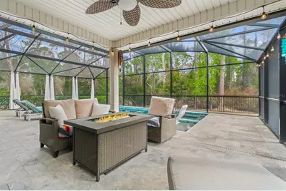 5349 Cypress Links Boulevard, Elkton, FL 32033 - Photo 33