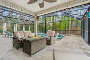 5349 Cypress Links Blvd, Elkton, FL 32033 - Photo 33