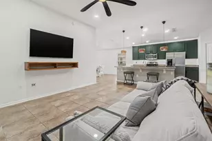 5349 Cypress Links Blvd, Elkton, FL 32033 - Photo 11