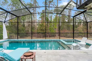 5349 Cypress Links Blvd, Elkton, FL 32033 - Photo 41