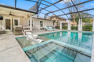 5349 Cypress Links Blvd, Elkton, FL 32033 - Photo 37