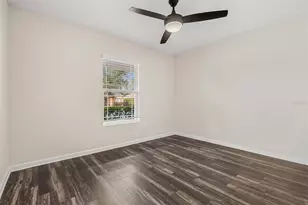 5349 Cypress Links Blvd, Elkton, FL 32033 - Photo 23