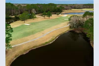 5349 Cypress Links Boulevard, Elkton, FL 32033 - Photo 49