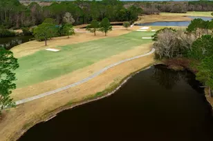 5349 Cypress Links Blvd, Elkton, FL 32033 - Photo 49