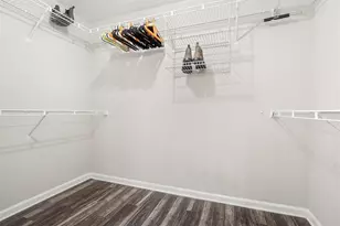 5349 Cypress Links Blvd, Elkton, FL 32033 - Photo 31